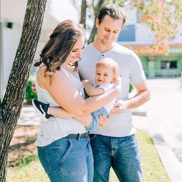 Meet Your Seller/Buyer💕 - Picture 3 of 10